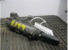 Recambio de antirrobo clausor de arranque : volkswagen bora : 1.9 tdi 6v (arl) (150cv) 4p [2001] para volkswagen bora 1.9 tdi 6v