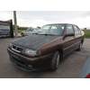 seat toledo (1l) del año 1997