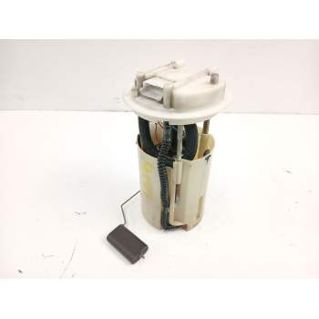 BOMBA COMBUSTIBLE AFORADOR 46833635 0580303036 