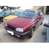volkswagen golf iii (1h1) del año 1994
