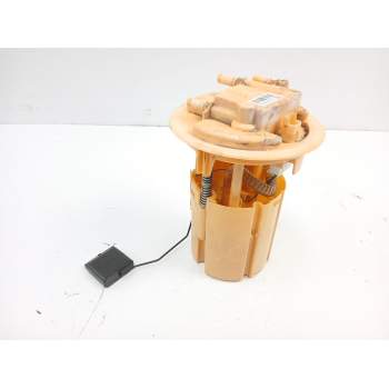 BOMBA COMBUSTIBLE AFORADOR 9684995280 