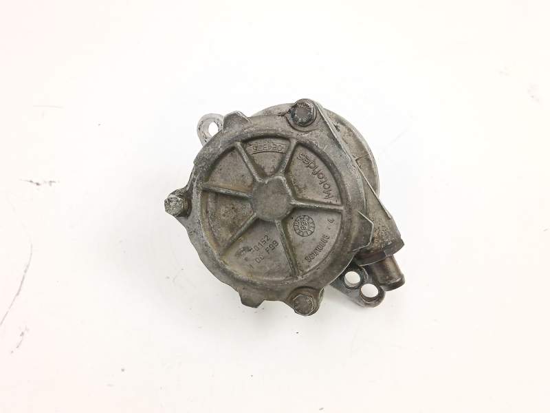 Recambio de depresor freno para bmw 3 (e46) 320 d referencia OEM IAM 2249939  