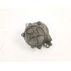 Recambio de depresor freno para bmw 3 (e46) 320 d referencia OEM IAM 2249939  