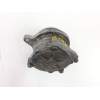 Recambio de depresor freno para bmw 3 (e46) 320 d referencia OEM IAM 2249939  