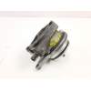 Recambio de depresor freno para bmw 3 (e46) 320 d referencia OEM IAM 2249939  