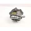 Recambio de depresor freno para bmw 3 (e46) 320 d referencia OEM IAM 2249939  