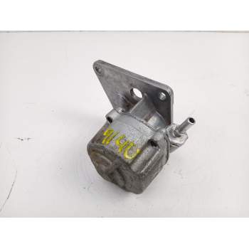 DEPRESOR FRENO 456542 