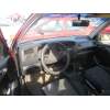 volkswagen golf iii (1h1) del año 1994