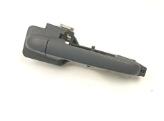 Recambio de manilla trasera izquierda para hyundai i30 1.4 g referencia OEM IAM 826551H000  