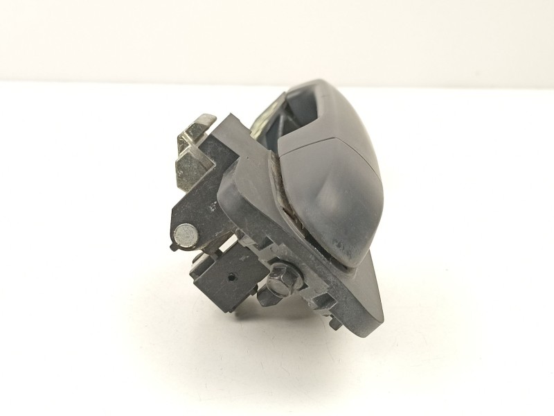 Recambio de manilla trasera izquierda para hyundai i30 1.4 g referencia OEM IAM 826551H000  