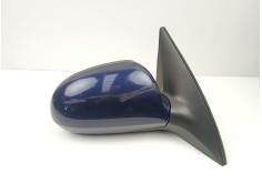 Recambio de retrovisor derecho para hyundai i30 1.4 g referencia OEM IAM 876202R400  