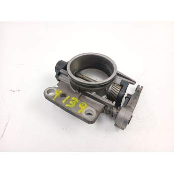CAJA MARIPOSA 7700875078 