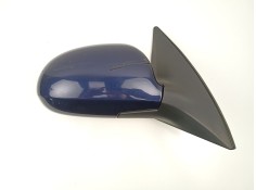 Recambio de retrovisor derecho para hyundai i30 1.4 g referencia OEM IAM 876202R400   2