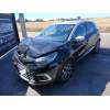 renault captur i (j5_, h5_) del año 2013