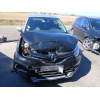 renault captur i (j5_, h5_) del año 2013