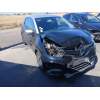 renault captur i (j5_, h5_) del año 2013