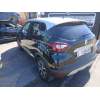 renault captur i (j5_, h5_) del año 2013