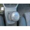 volkswagen golf iii (1h1) del año 1994
