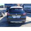 renault captur i (j5_, h5_) del año 2013