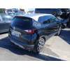 renault captur i (j5_, h5_) del año 2013