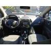 renault captur i (j5_, h5_) del año 2013