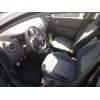renault captur i (j5_, h5_) del año 2013