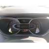 renault captur i (j5_, h5_) del año 2013