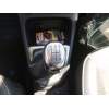 renault captur i (j5_, h5_) del año 2013