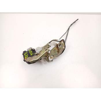 CERRADURA PUERTA DELANTERA DERECHA 72110S4NE01 