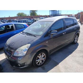 TOYOTA COROLLA Verso (ZER_, ZZE12_, R1_) de desguace