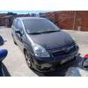 toyota corolla verso (zer_, zze12_, r1_) del año 2005
