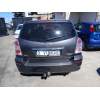 toyota corolla verso (zer_, zze12_, r1_) del año 2005