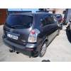 toyota corolla verso (zer_, zze12_, r1_) del año 2005