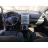toyota corolla verso (zer_, zze12_, r1_) del año 2005