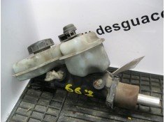Recambio de bomba de freno : renault 21 : 2.0 g [1988] para renault 21 2.0 g referencia OEM IAM   