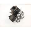 Recambio de turbo para bmw 3 (e46) 320 d referencia OEM IAM 700447 2247297G VNT15