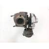 Recambio de turbo para bmw 3 (e46) 320 d referencia OEM IAM 700447 2247297G VNT15