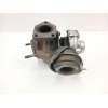 Recambio de turbo para bmw 3 (e46) 320 d referencia OEM IAM 700447 2247297G VNT15