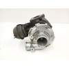 Recambio de turbo para bmw 3 (e46) 320 d referencia OEM IAM 700447 2247297G VNT15