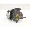 Recambio de turbo para bmw 3 (e46) 320 d referencia OEM IAM 700447 2247297G VNT15
