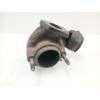 Recambio de turbo para bmw 3 (e46) 320 d referencia OEM IAM 700447 2247297G VNT15