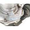 Recambio de turbo para bmw 3 (e46) 320 d referencia OEM IAM 700447 2247297G VNT15