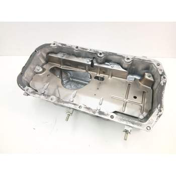 CARTER ACEITE 73501171 
