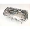 Recambio de carter aceite para fiat bravo ii (198_) 1.9 d multijet (198axb1a) referencia OEM IAM 73501171  