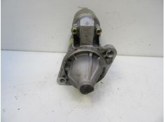 Recambio de motor arranque : kia cerato : 1.6 g (104,96cv) [2005] para kia cerato 1.6 g referencia OEM IAM 36100-22805VALEO   2