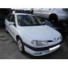 renault laguna i (b56_, 556_) del año 1995