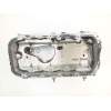 Recambio de carter aceite para fiat bravo ii (198_) 1.9 d multijet (198axb1a) referencia OEM IAM 73501171  