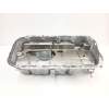 Recambio de carter aceite para fiat bravo ii (198_) 1.9 d multijet (198axb1a) referencia OEM IAM 73501171  