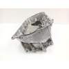 Recambio de carter aceite para fiat bravo ii (198_) 1.9 d multijet (198axb1a) referencia OEM IAM 73501171  