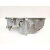 Recambio de carter aceite para fiat bravo ii (198_) 1.9 d multijet (198axb1a) referencia OEM IAM 73501171  